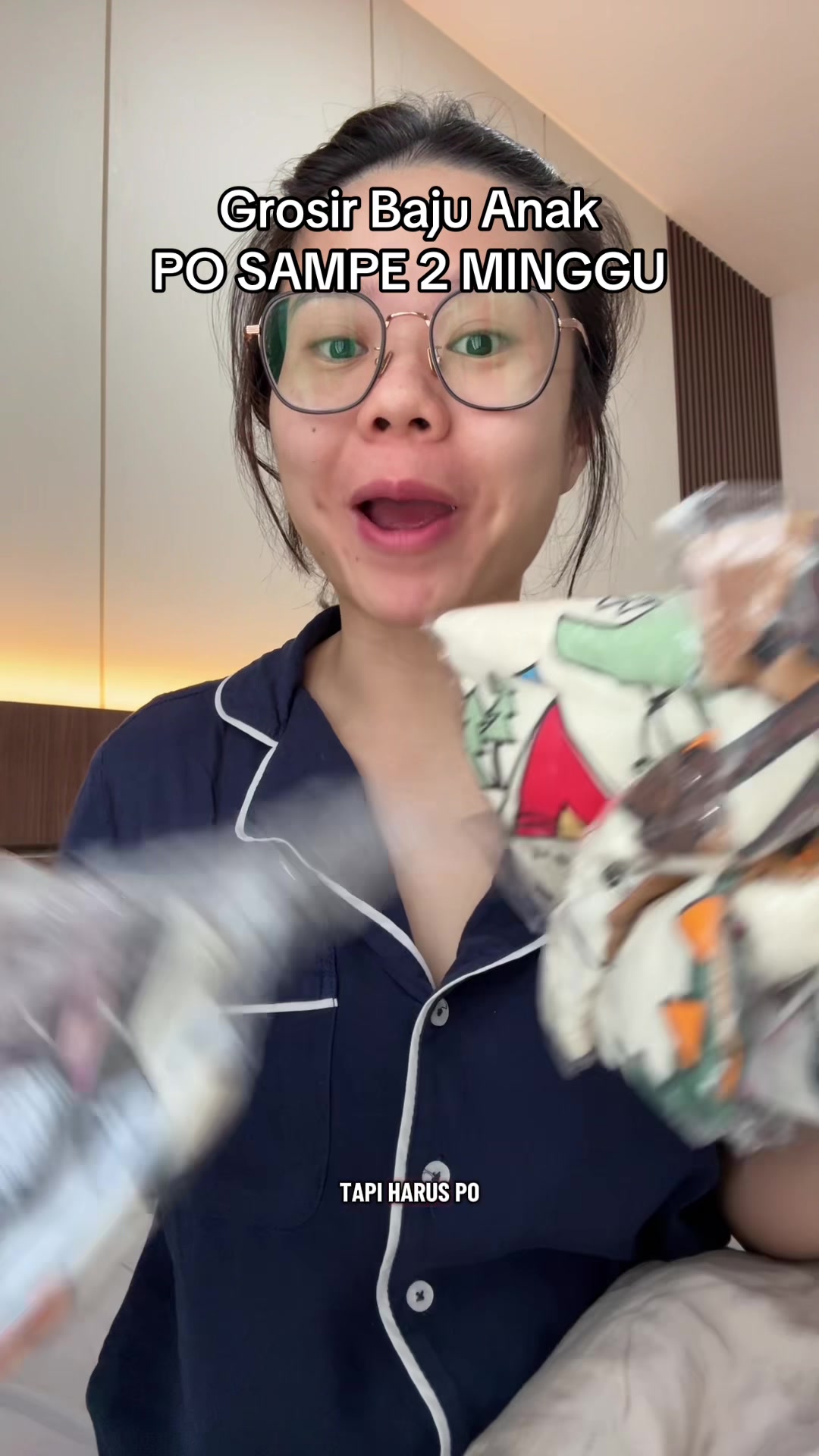 @cici.ngespill