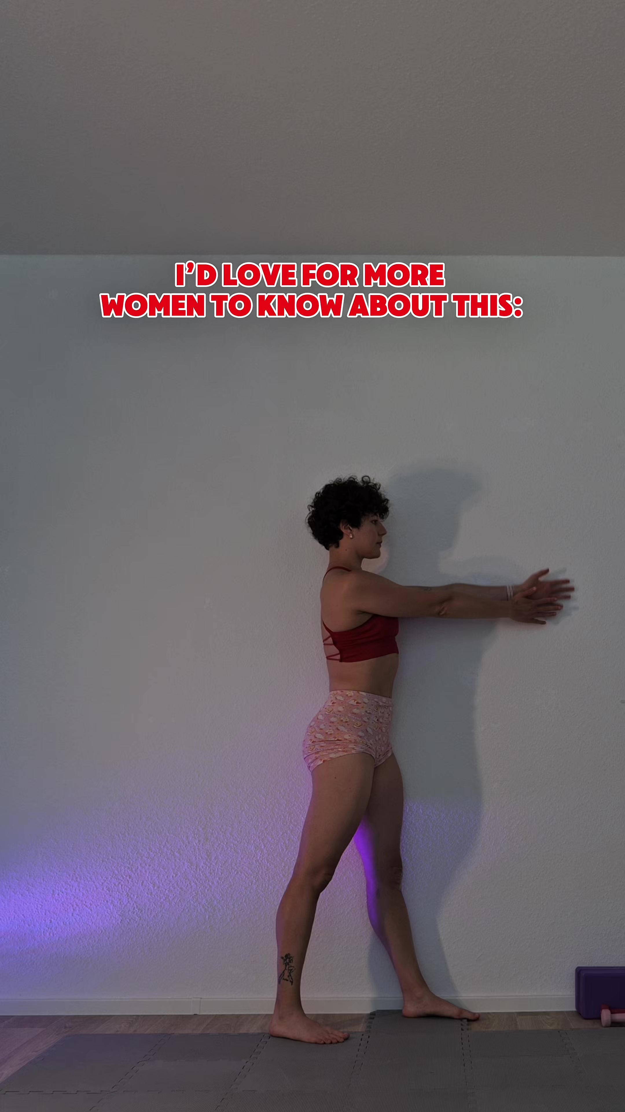 @Paleyfit