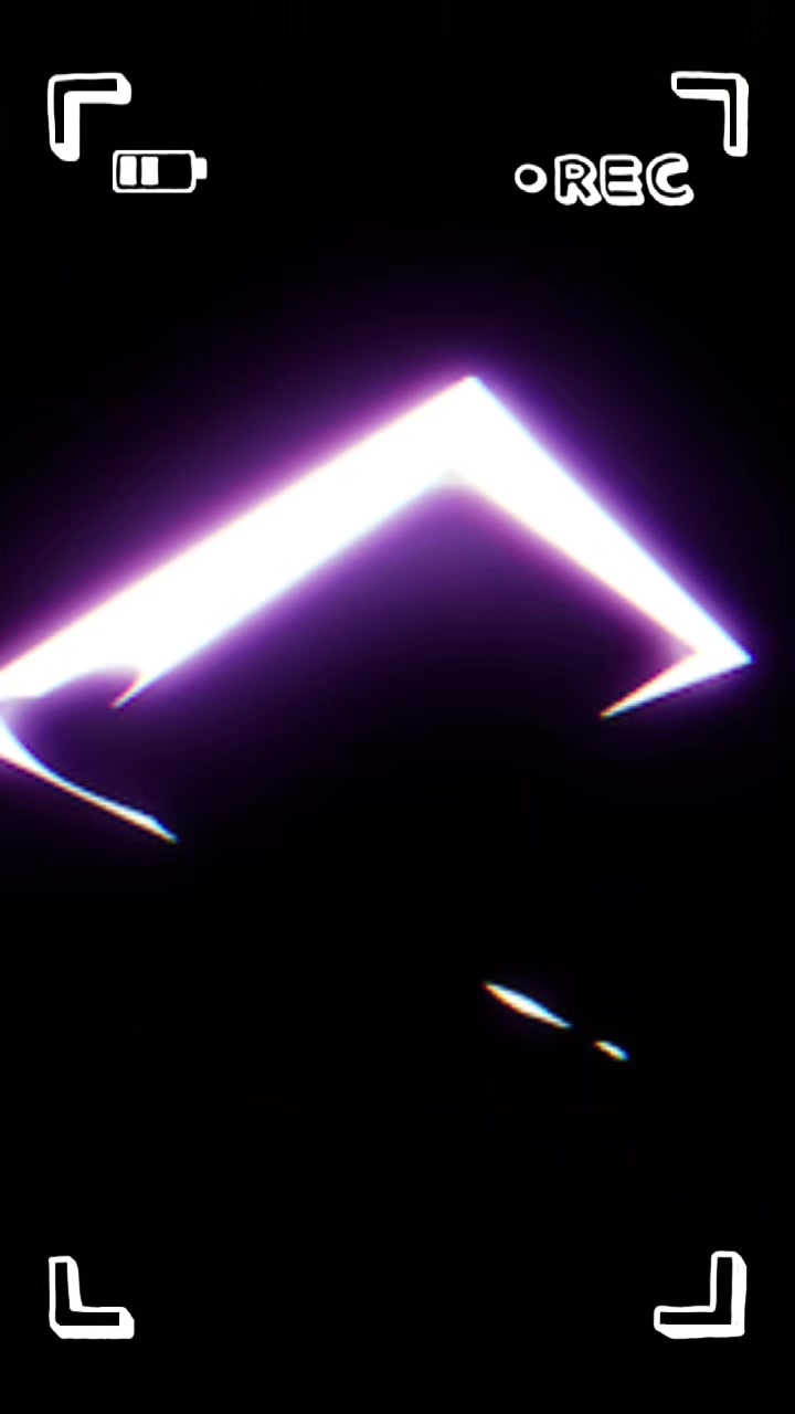 @Random edits