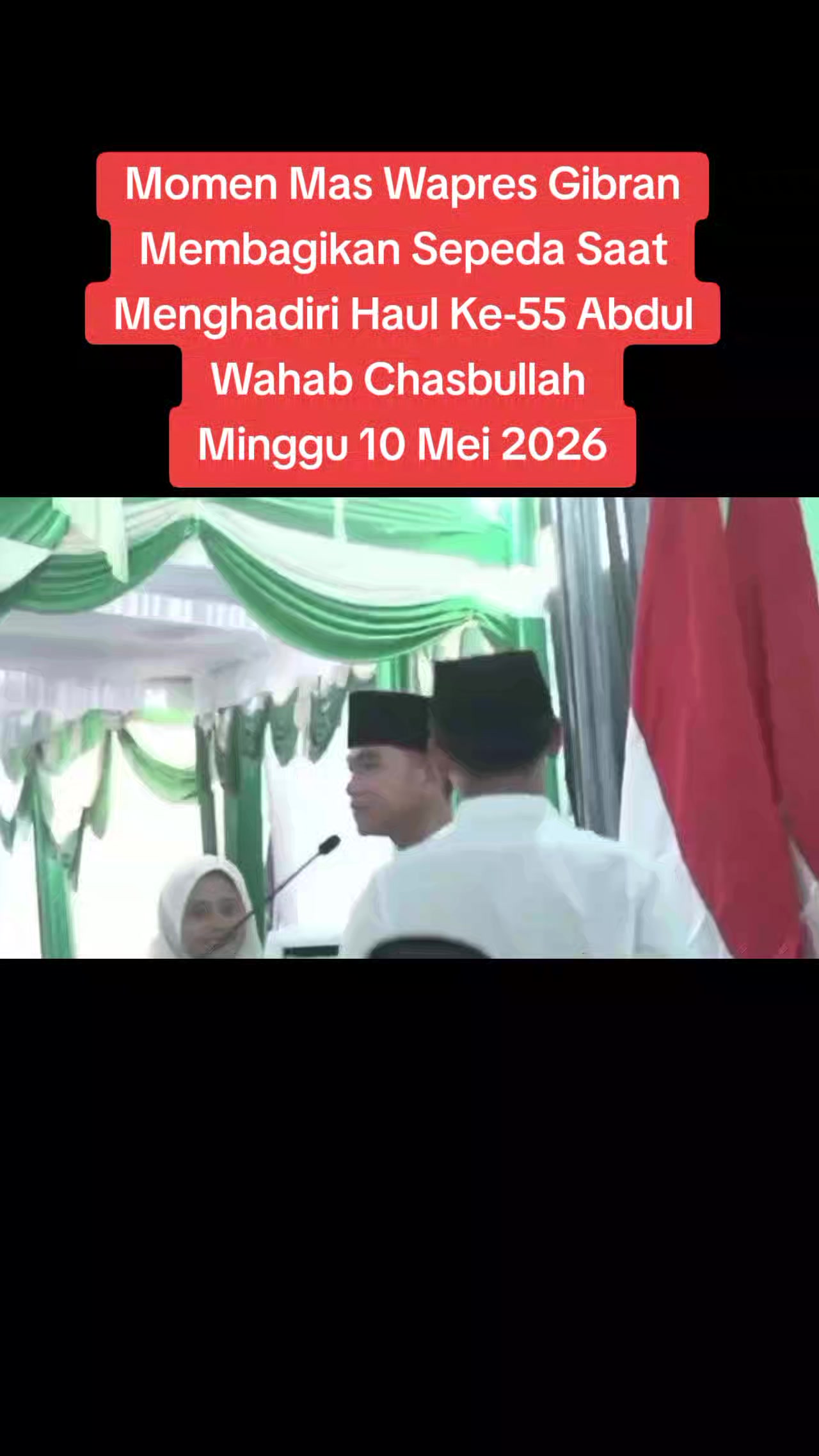 @🇮🇩