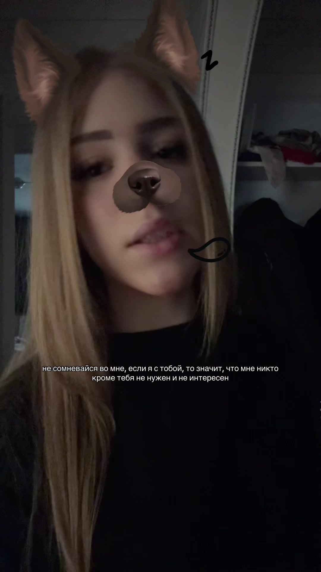 @𝐿.