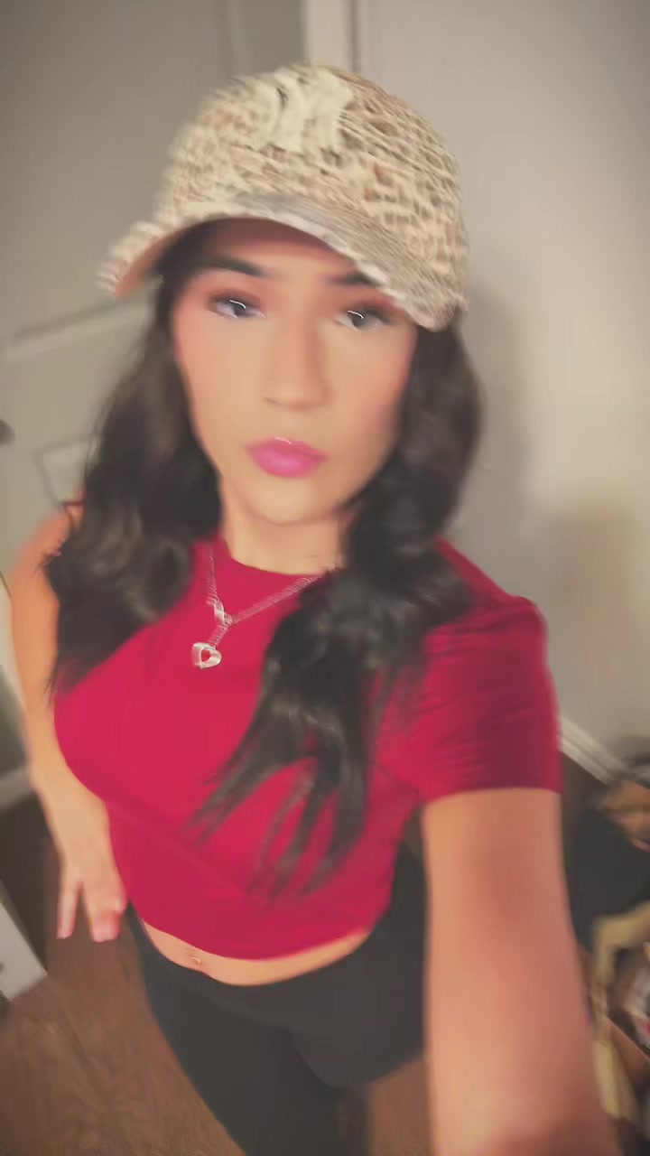 @𝓔𝓿𝓸𝓷𝔂 𝓳𝓪𝓭𝓮