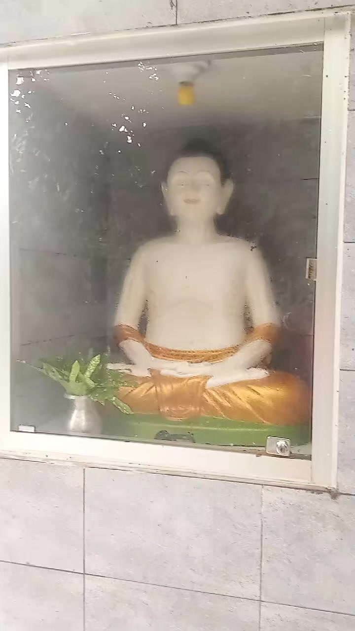 @Rahul Karmakar