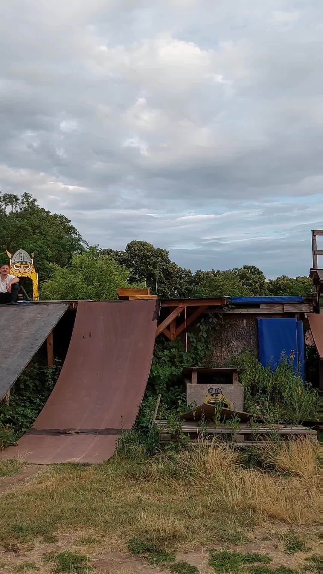 @Bene. Mtb