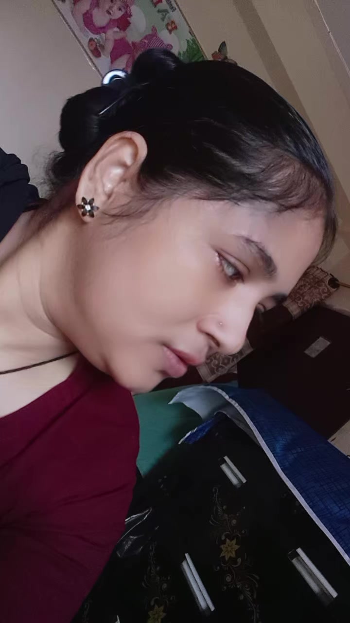 @đŋ_(āϏā§āĻŽāĻŋ) __đēđŧ