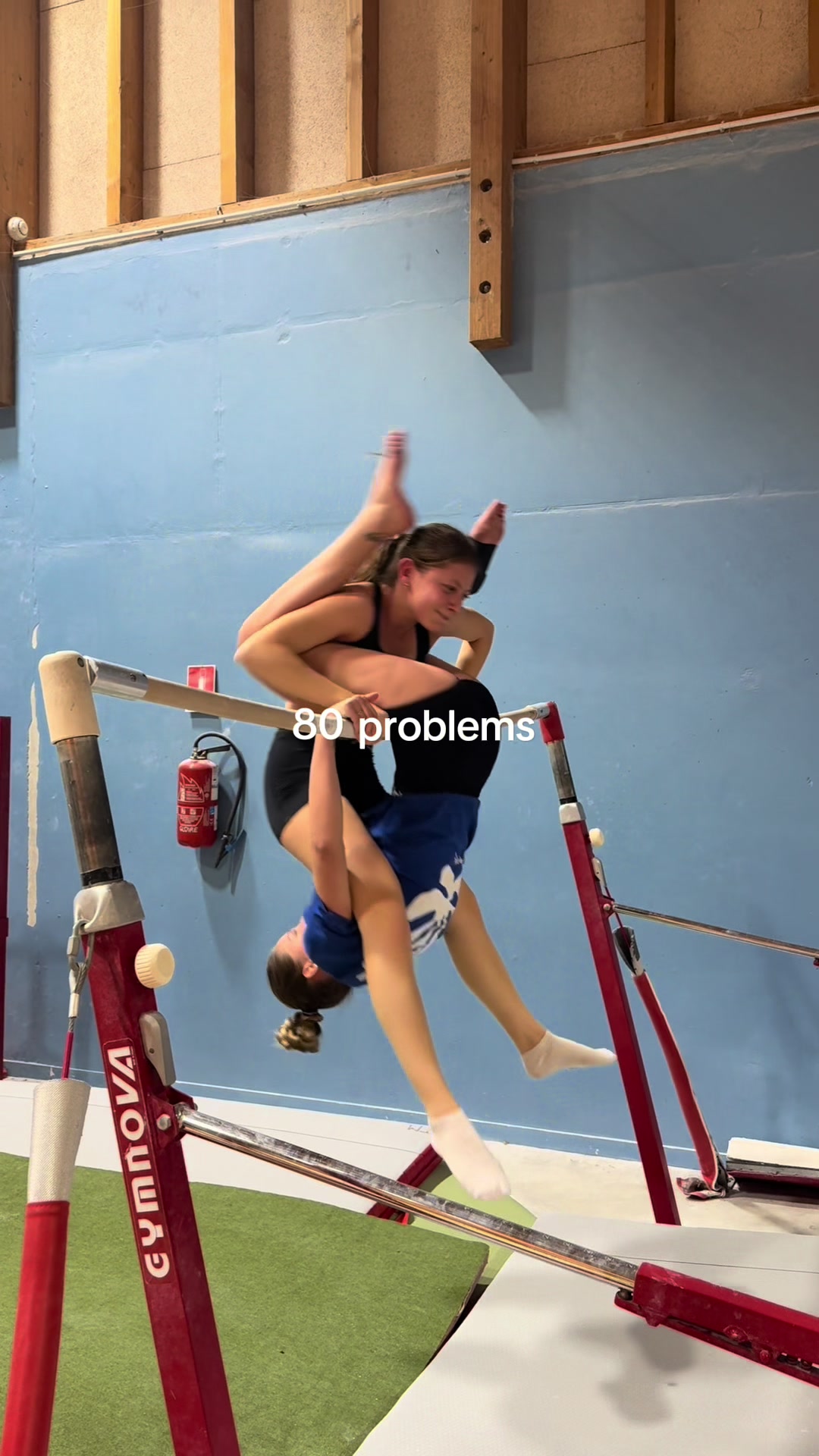 @alyssa🫧