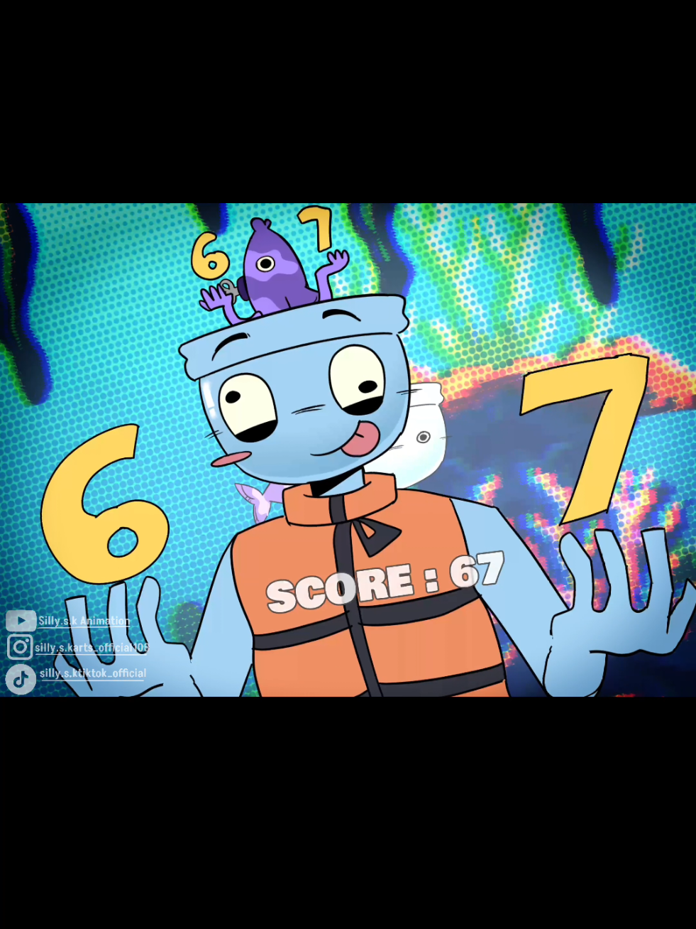 @Silly.s.k_Animations⭐️
