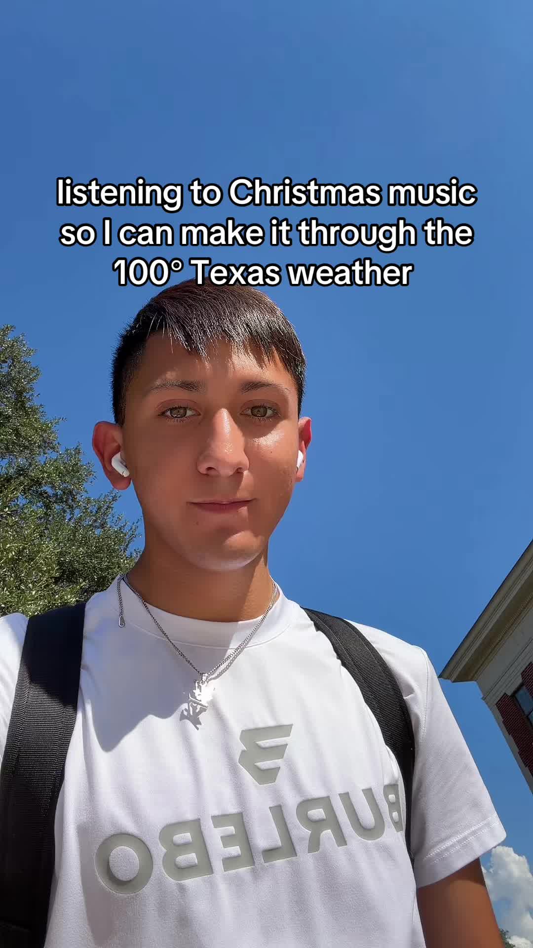 @Jesse