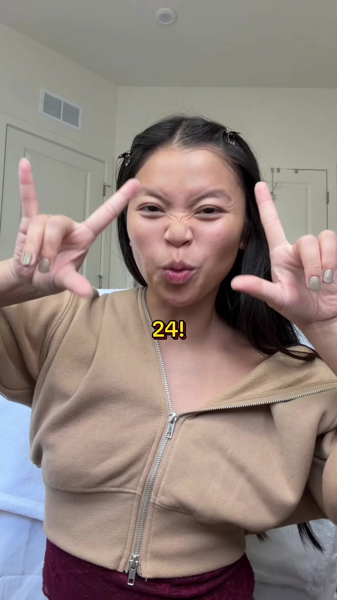 @Rianna Talento