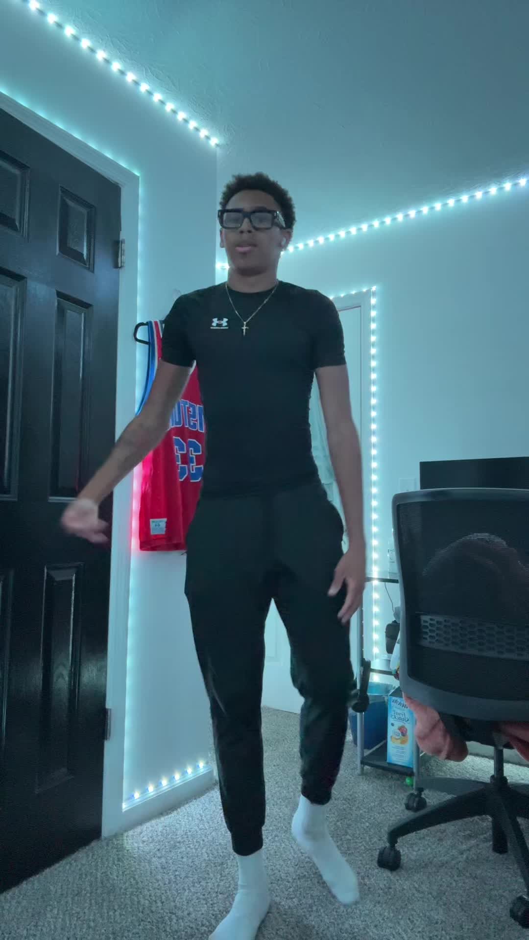@z5