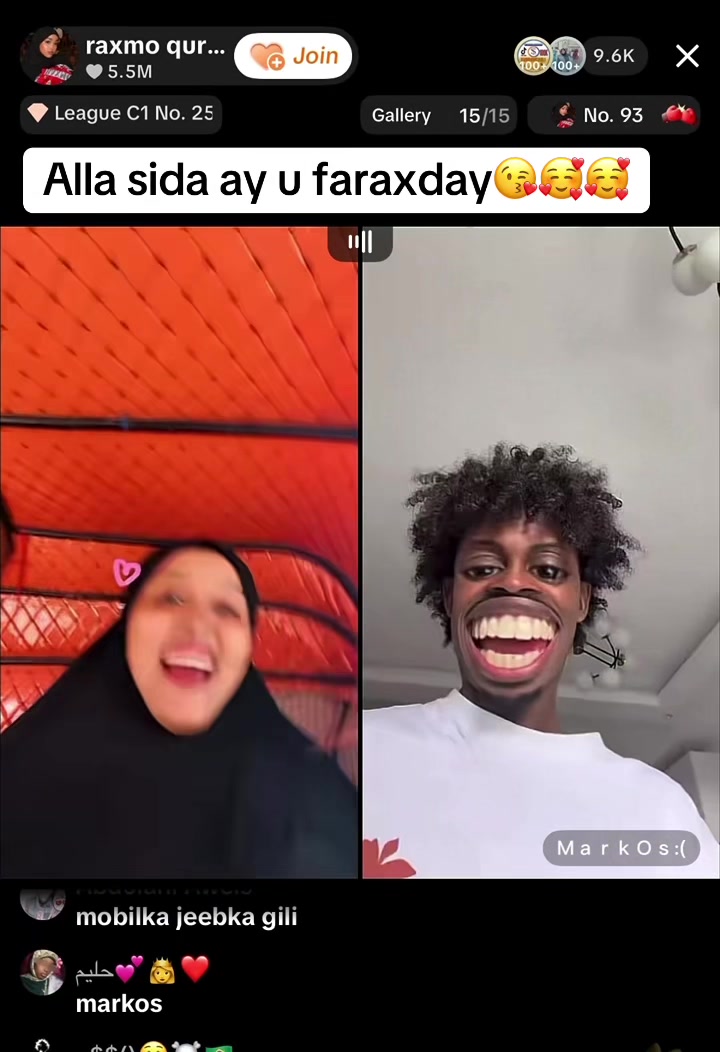 @daahir hanad🇸🇴🩵🫶🏻🌹🫴🤙
