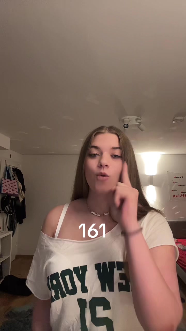 @lilia.wuee3