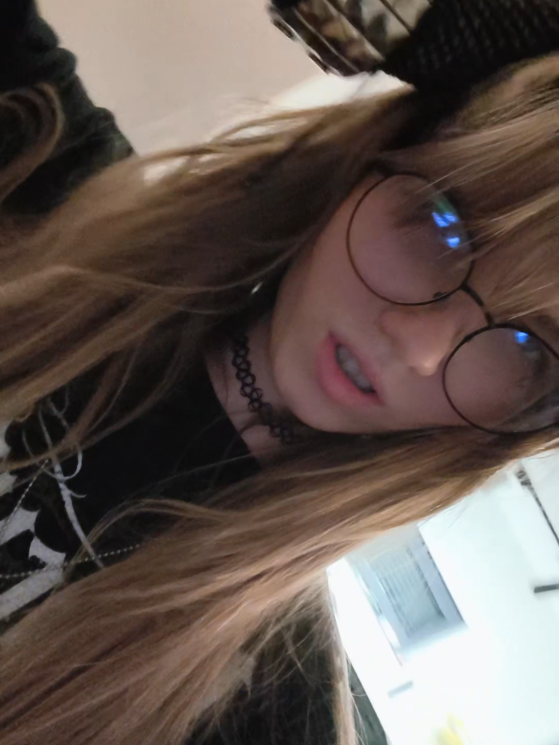 @pau!!🕷️🔻