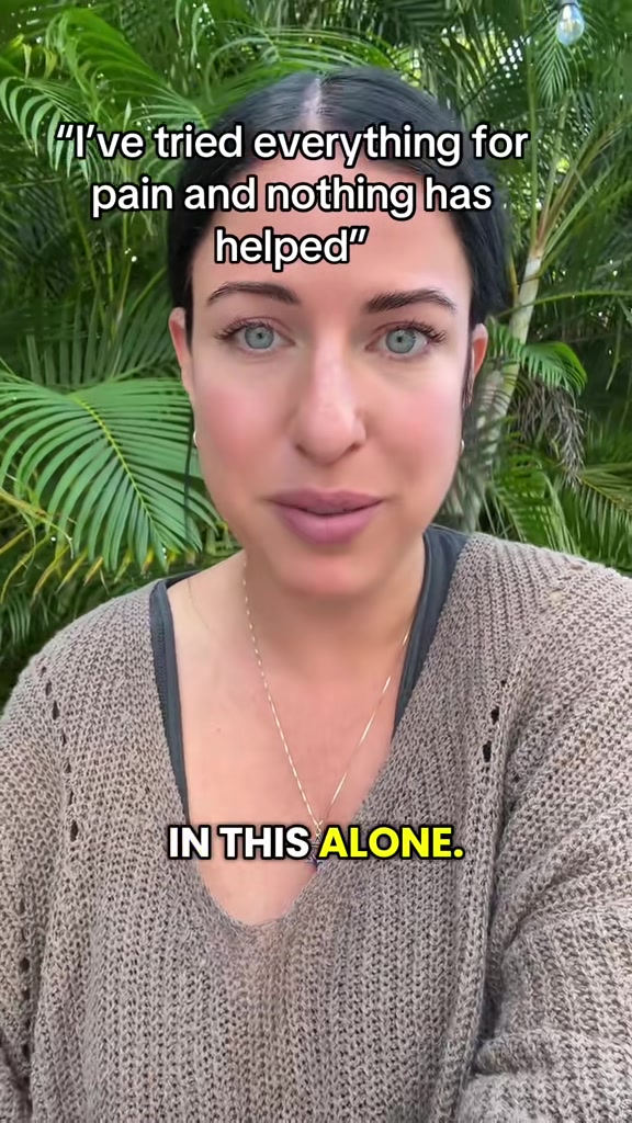 @Dr. Michal Waldman
