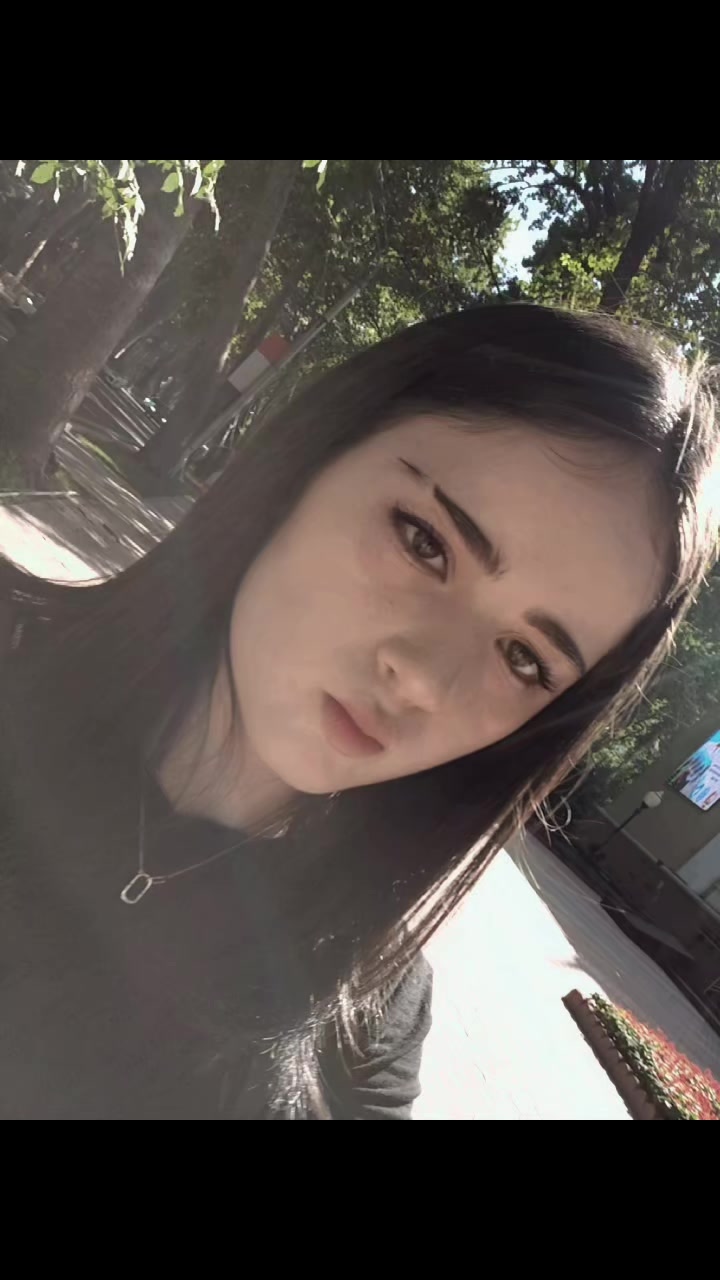 @xanamichi