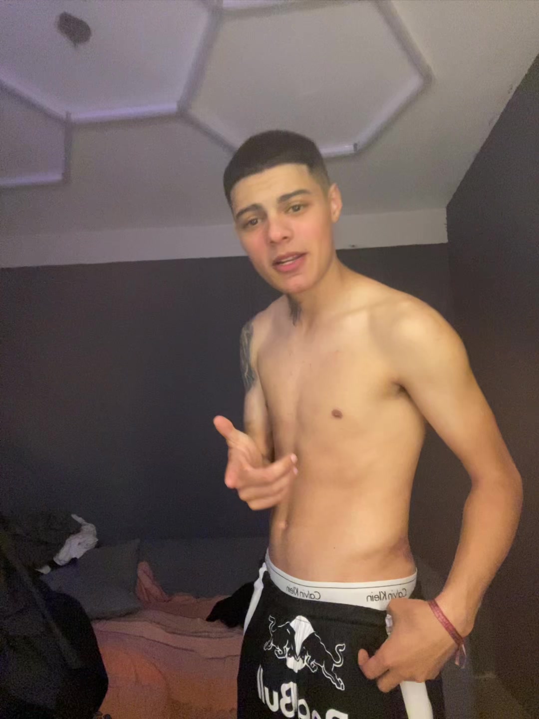 @Bbautiiii