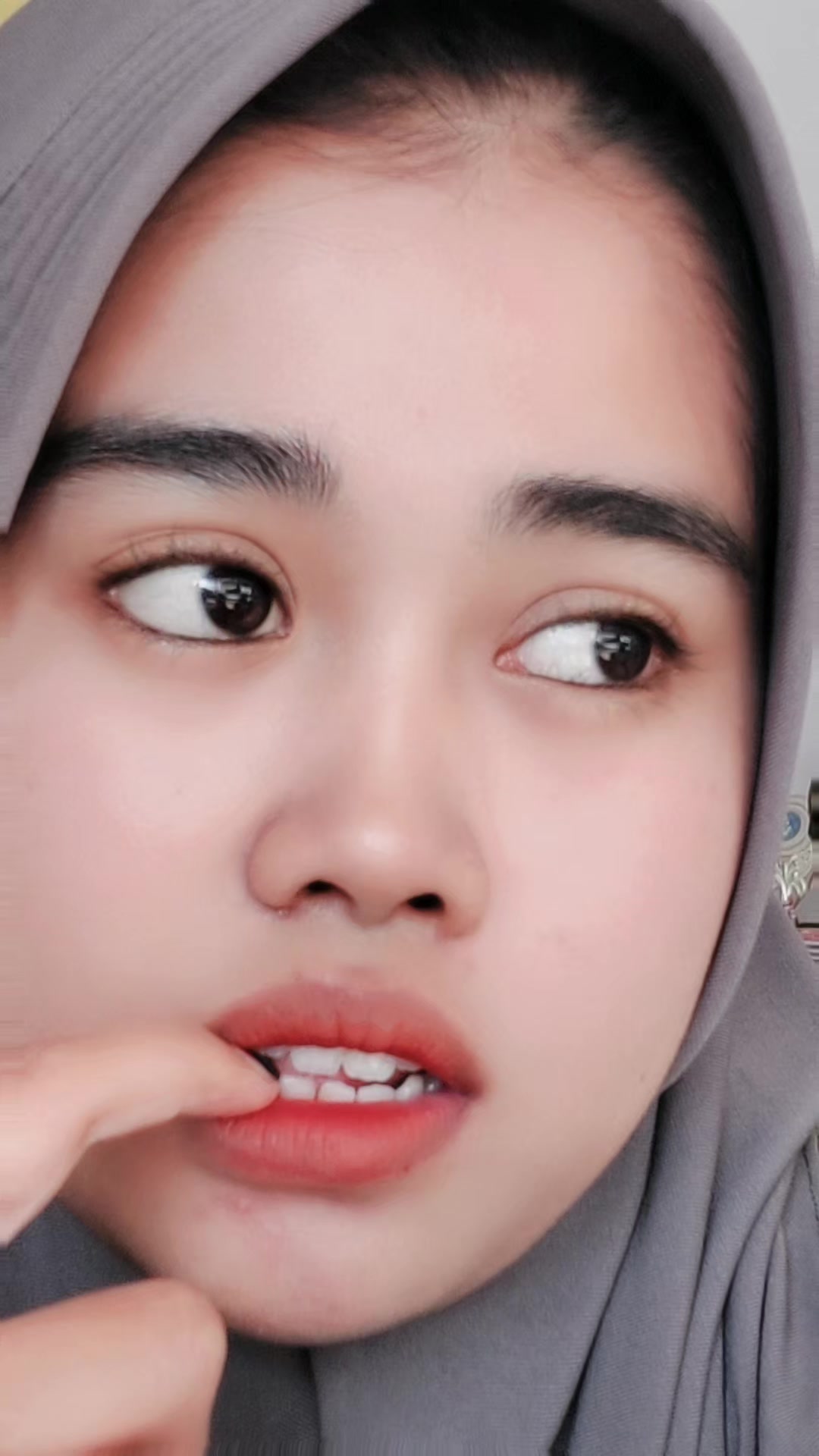 @nkok Nurul🐊