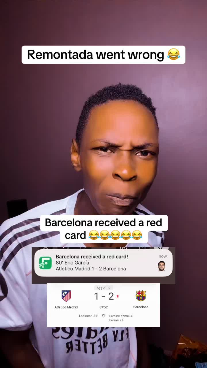@TOPIDO