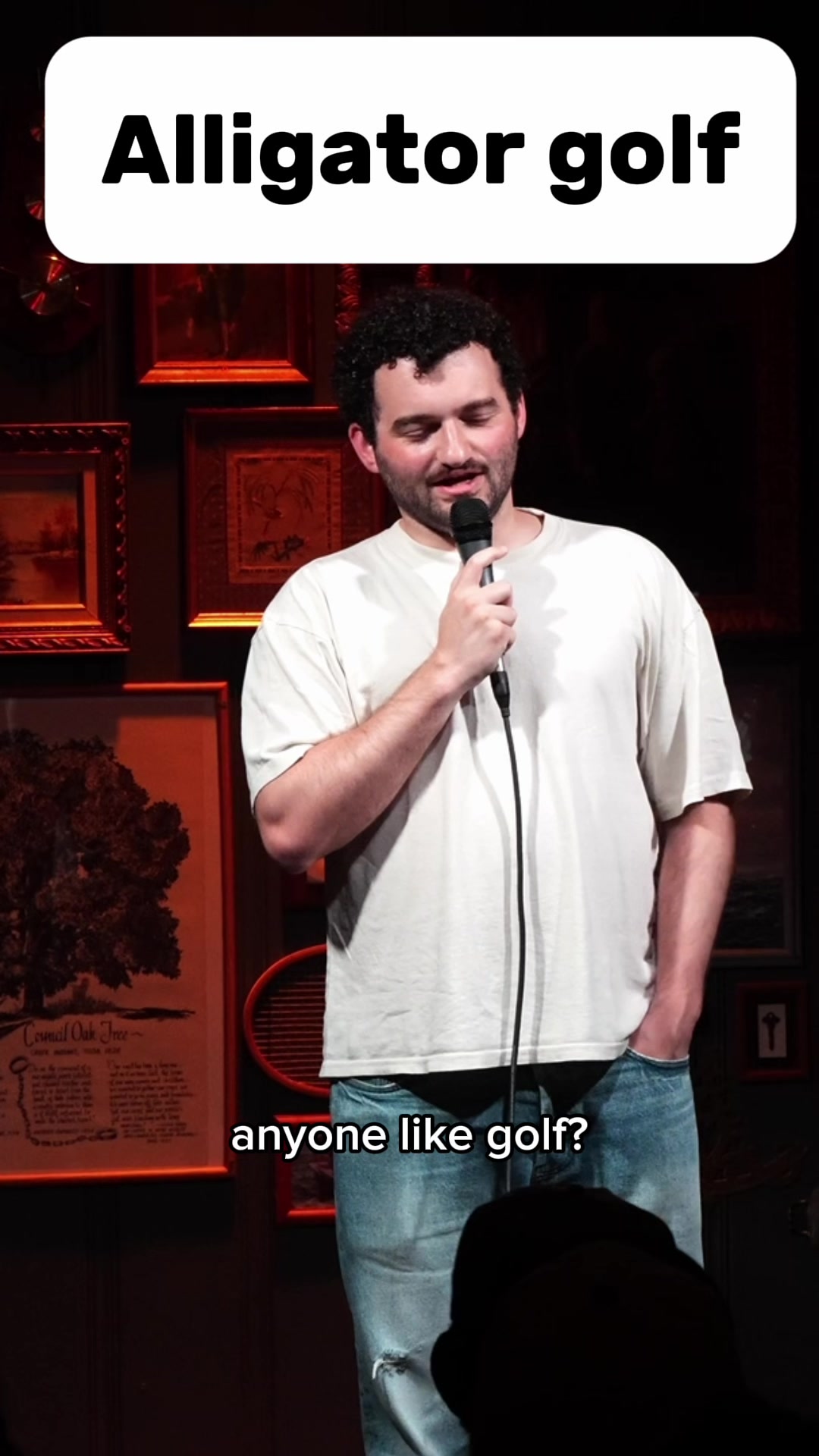 @Matt Lipari