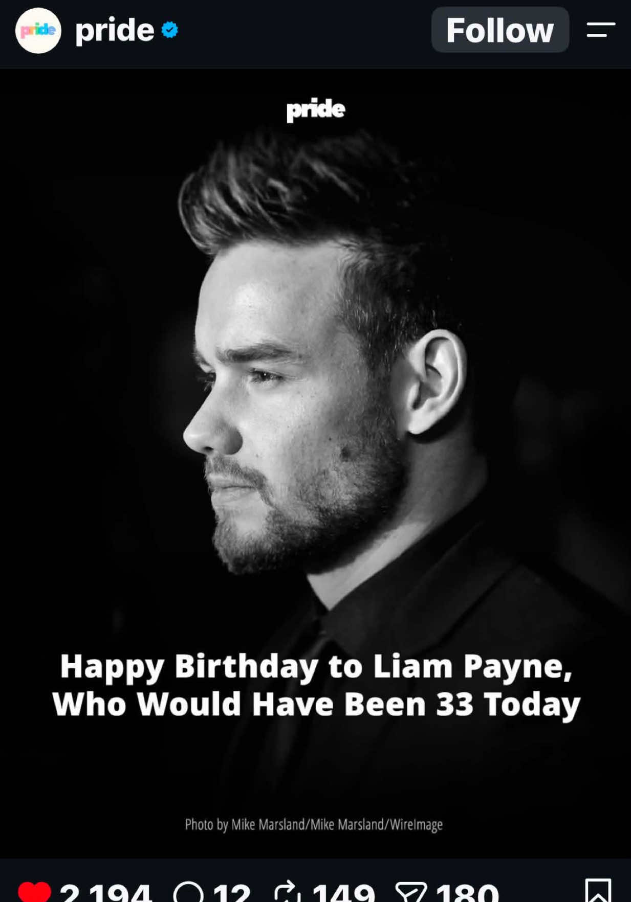 @OneDirectionFanPage💜