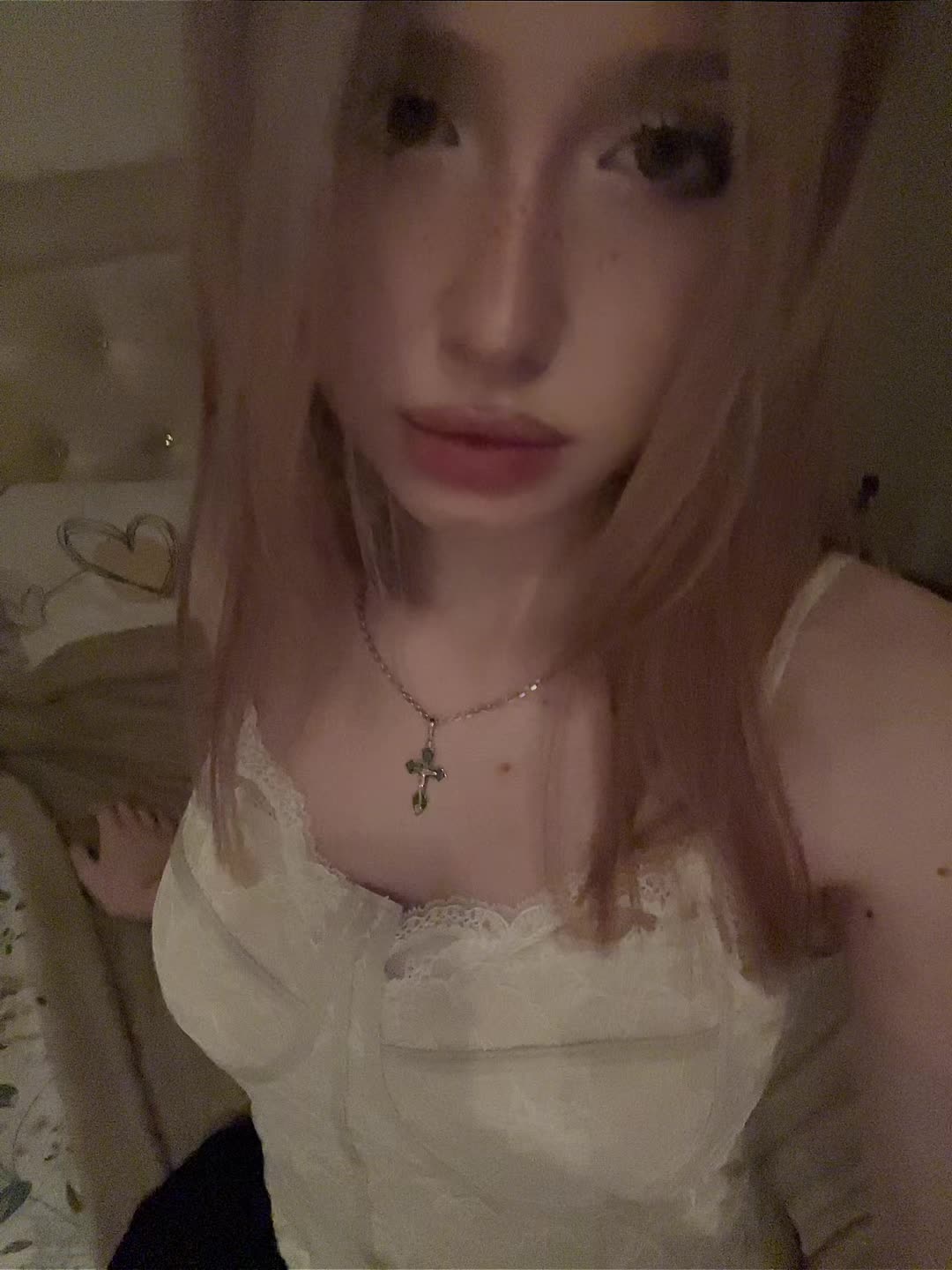 @xilen