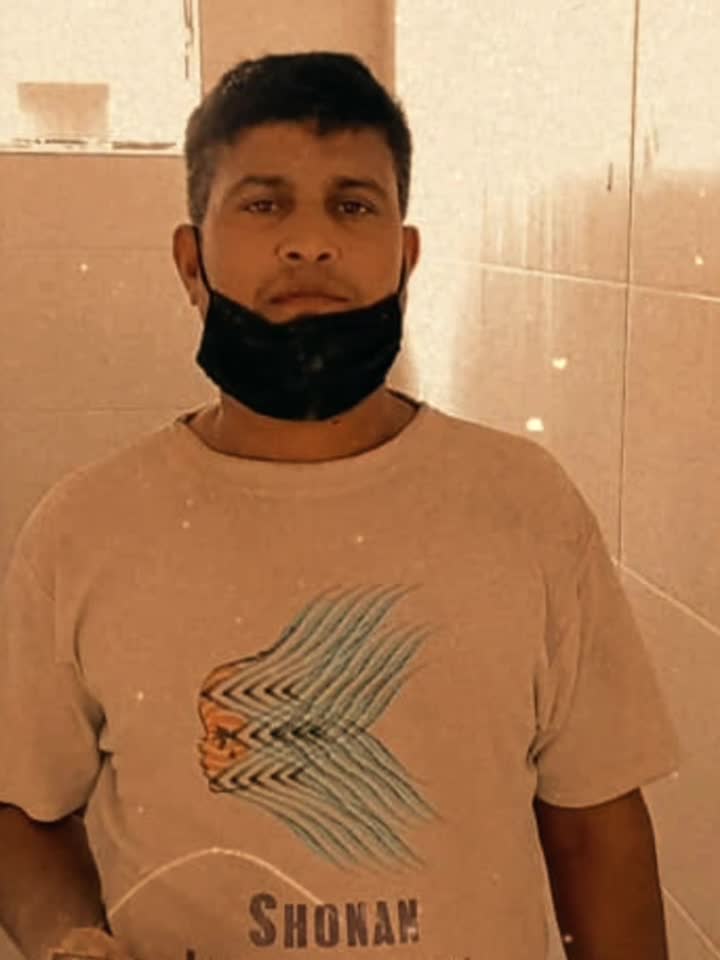 @꧁࿇&hearts;༒যশোরের মায়াবতী ༒&hearts;࿇꧂