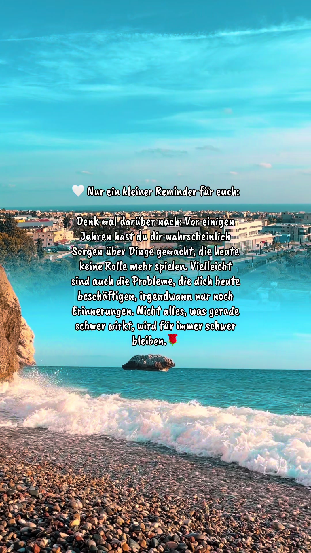 @โณ๐_๐๐ถ๐๐ถ๐โด๐๐ถ_โฌโฏ๐๐๐๐