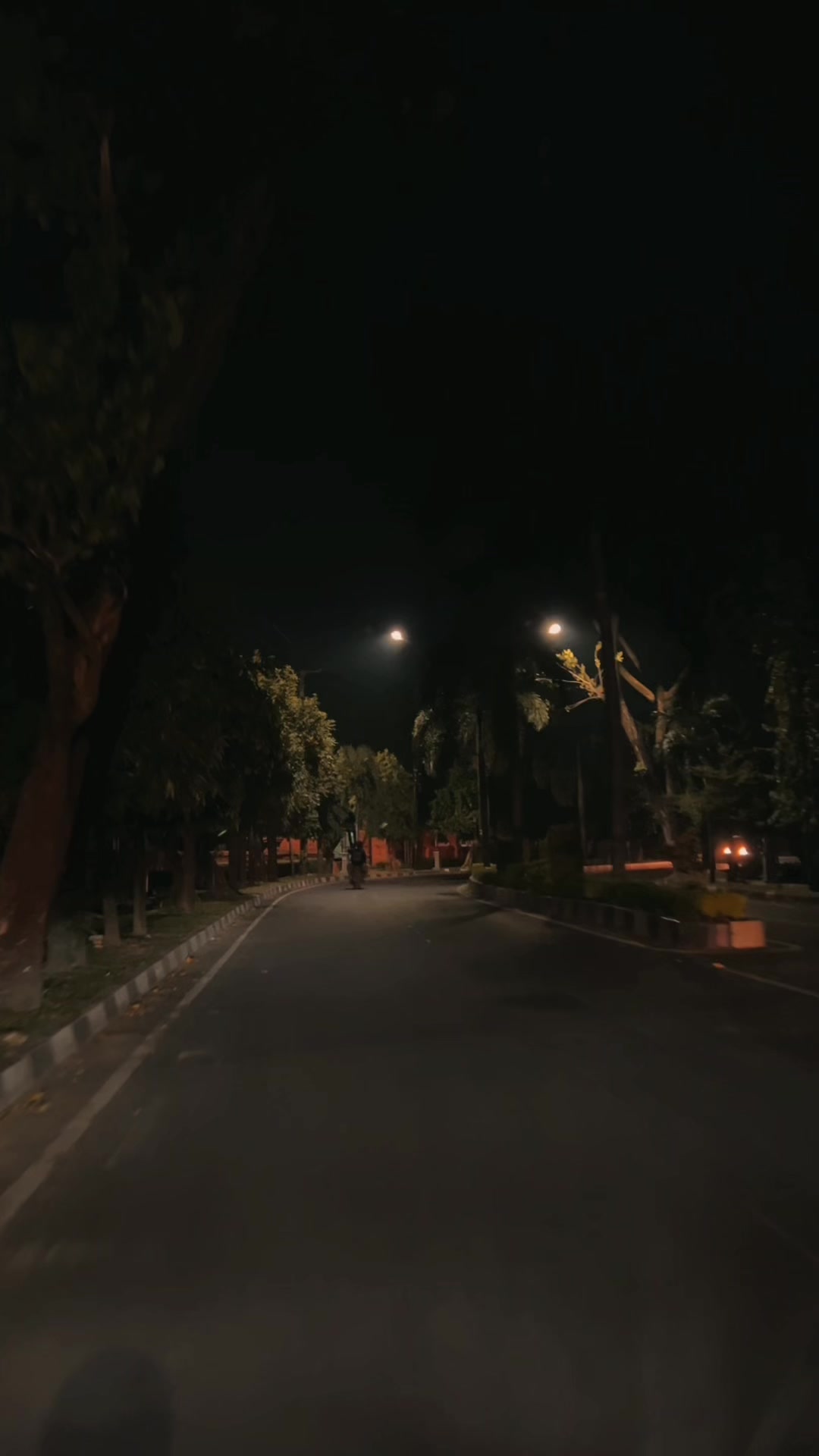 @𝙣𝙚𝙨𝙘𝙖𝙛𝙚