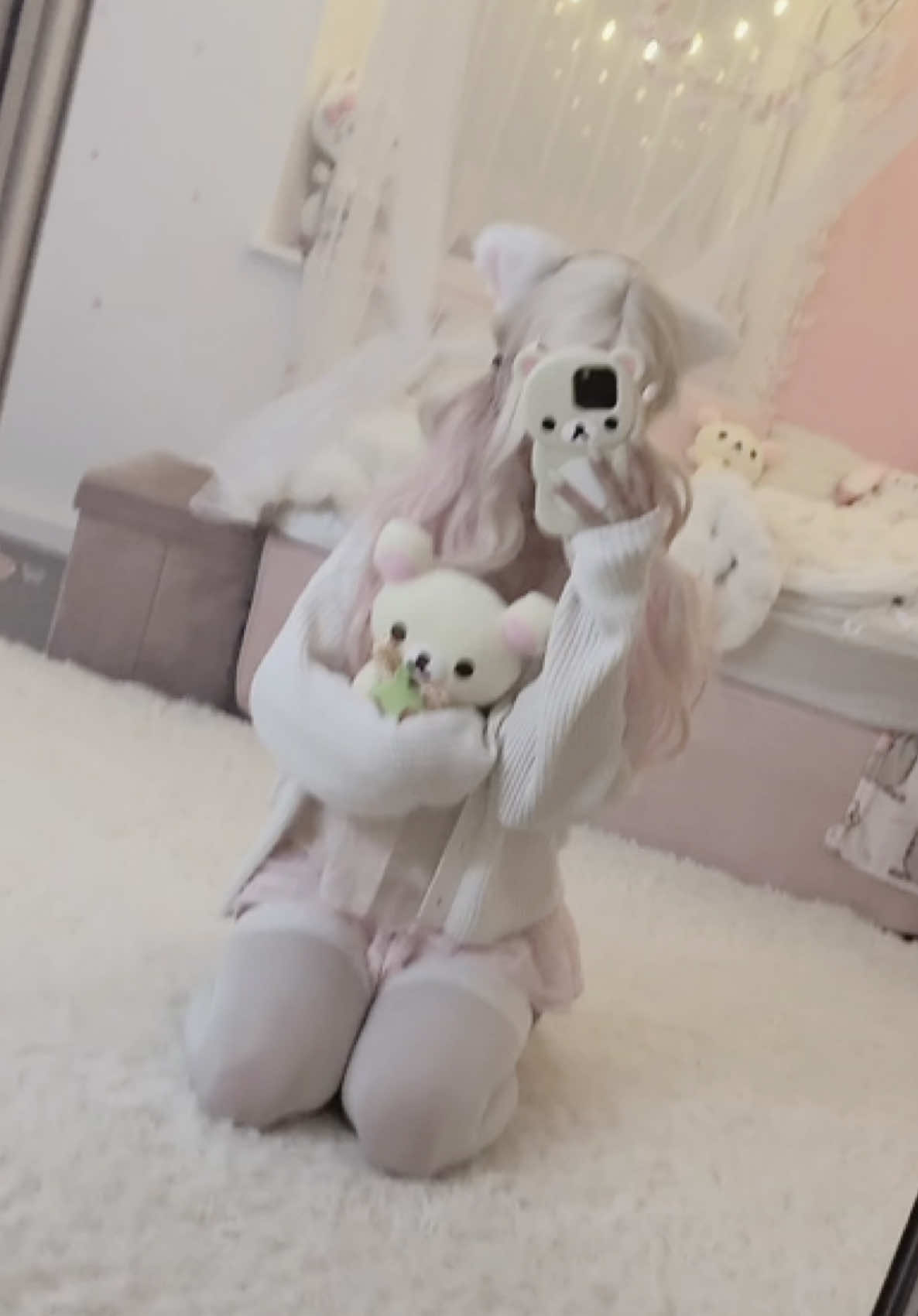 @~:~