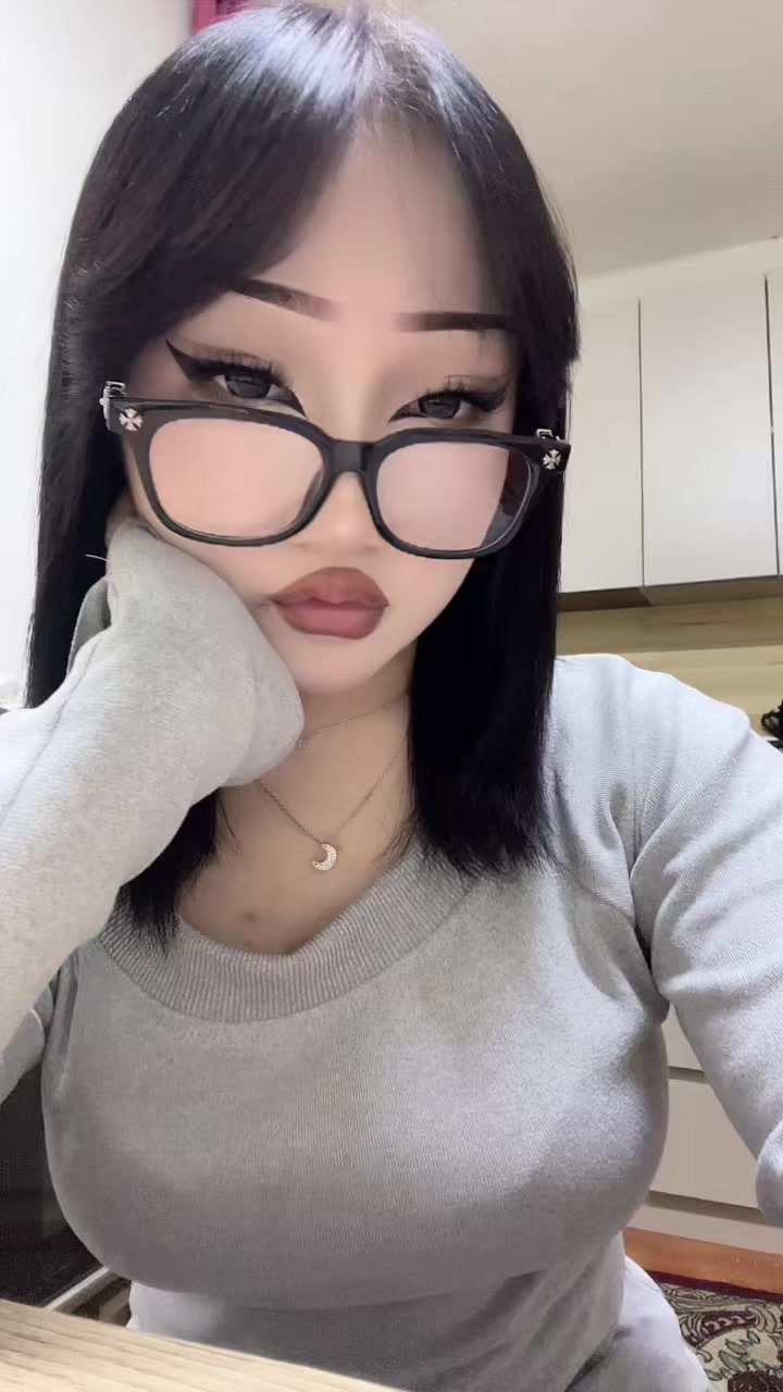 @𝒜 ྀིྀ