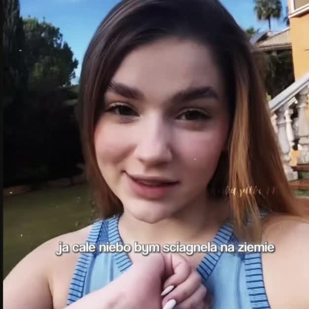 @𝐏𝐥𝐚𝐬𝐭𝐞𝐥𝐢𝐧𝐤𝐚₊˚⊹ 🪸ᰔ