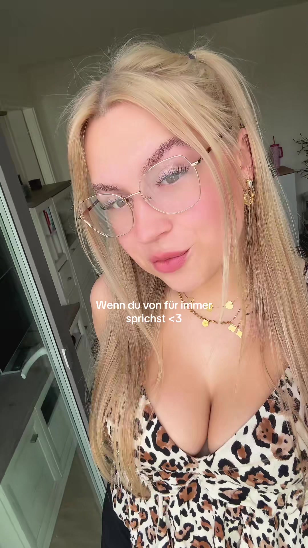 @Kimmy🪩💛