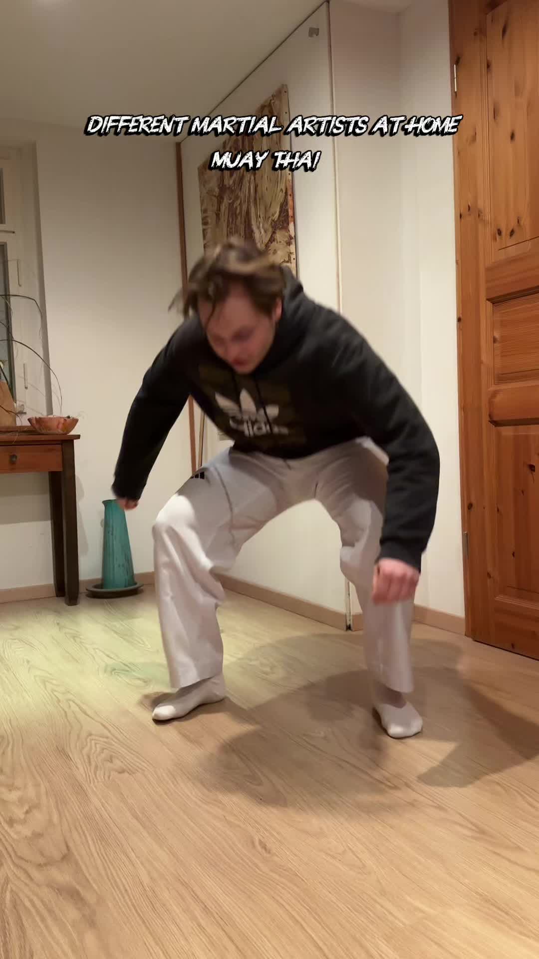 @stronggermanbear