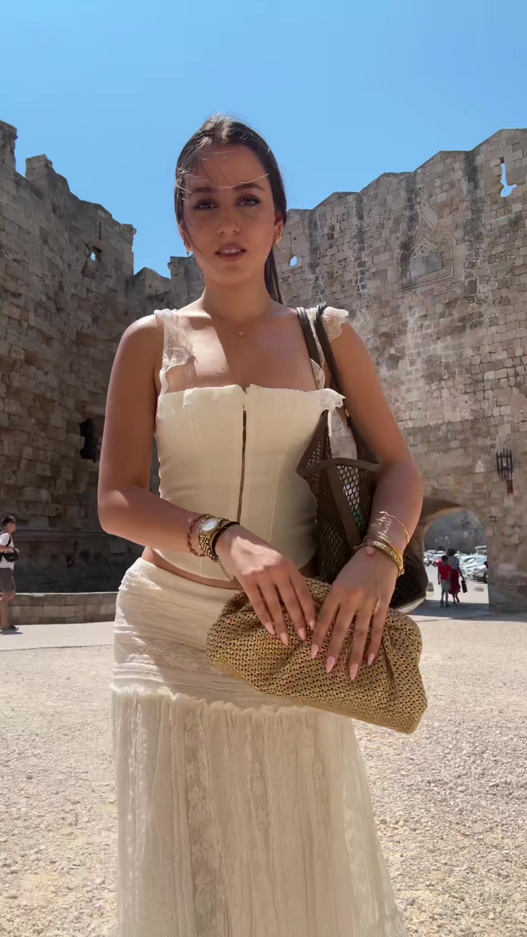 @ceyda