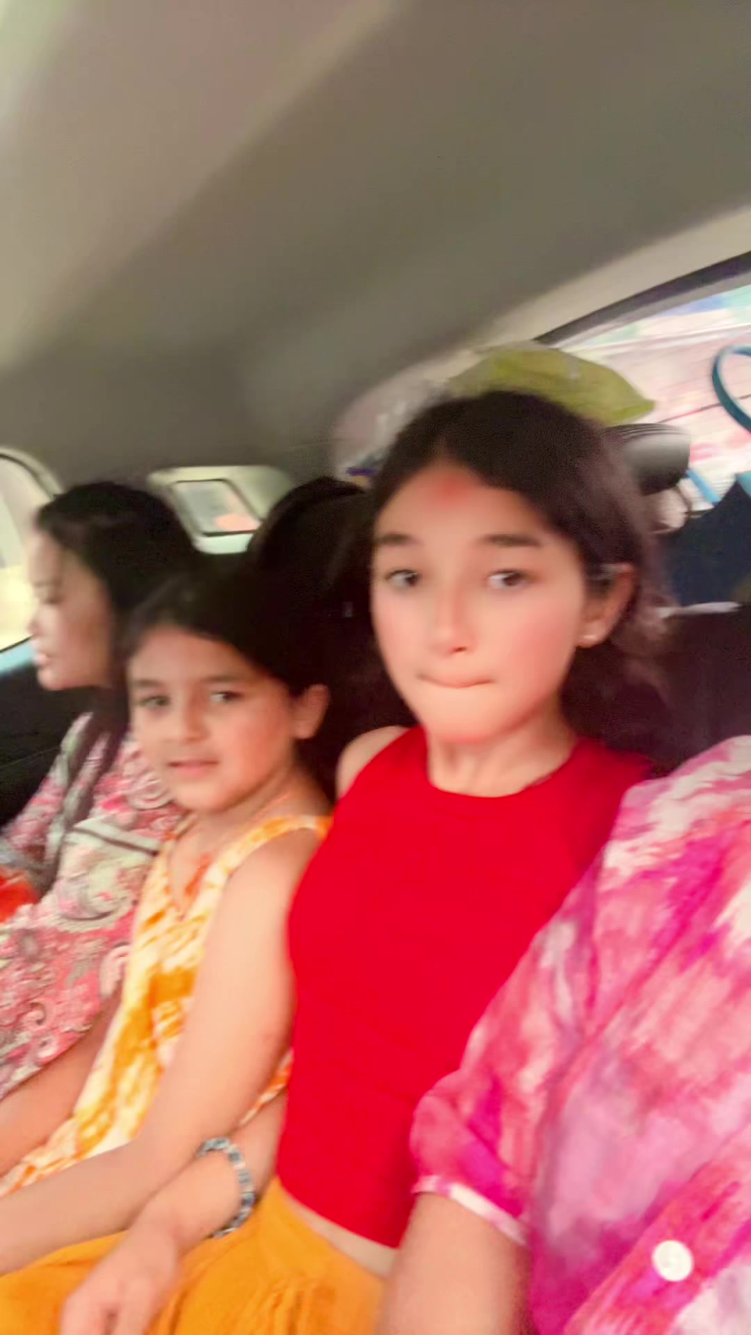 @bhojkala
