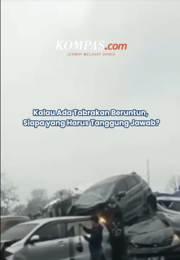 @Kompas.com