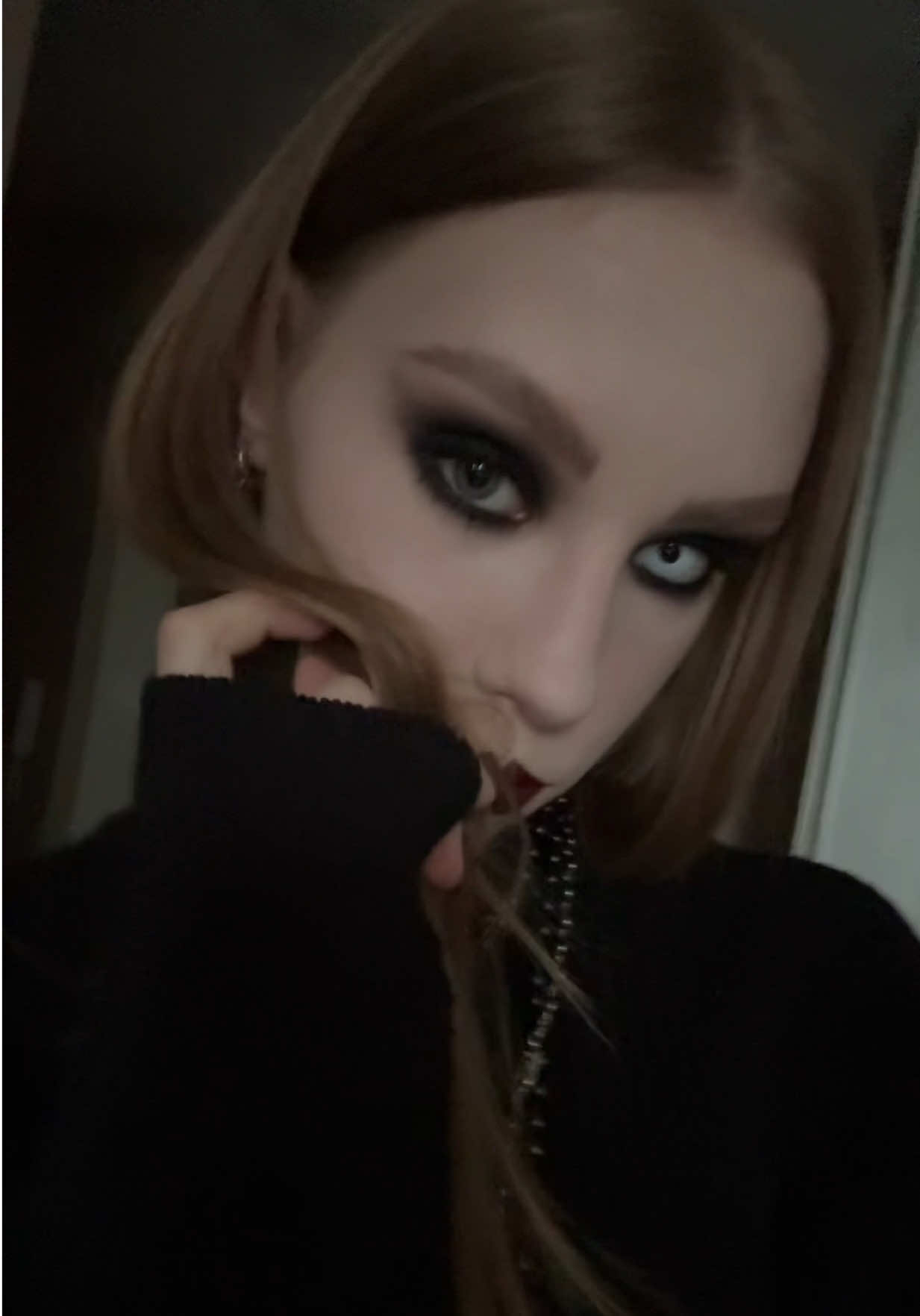 @:/