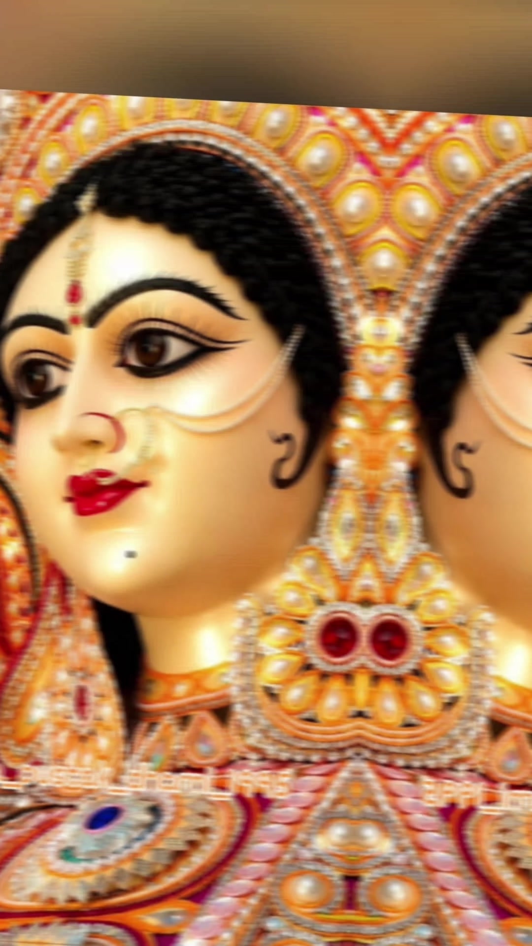 @๐ฉ Jay Mata di ๐ฉ๐๐ฑ