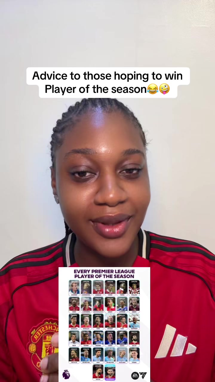 @Ivory Manchester United queen