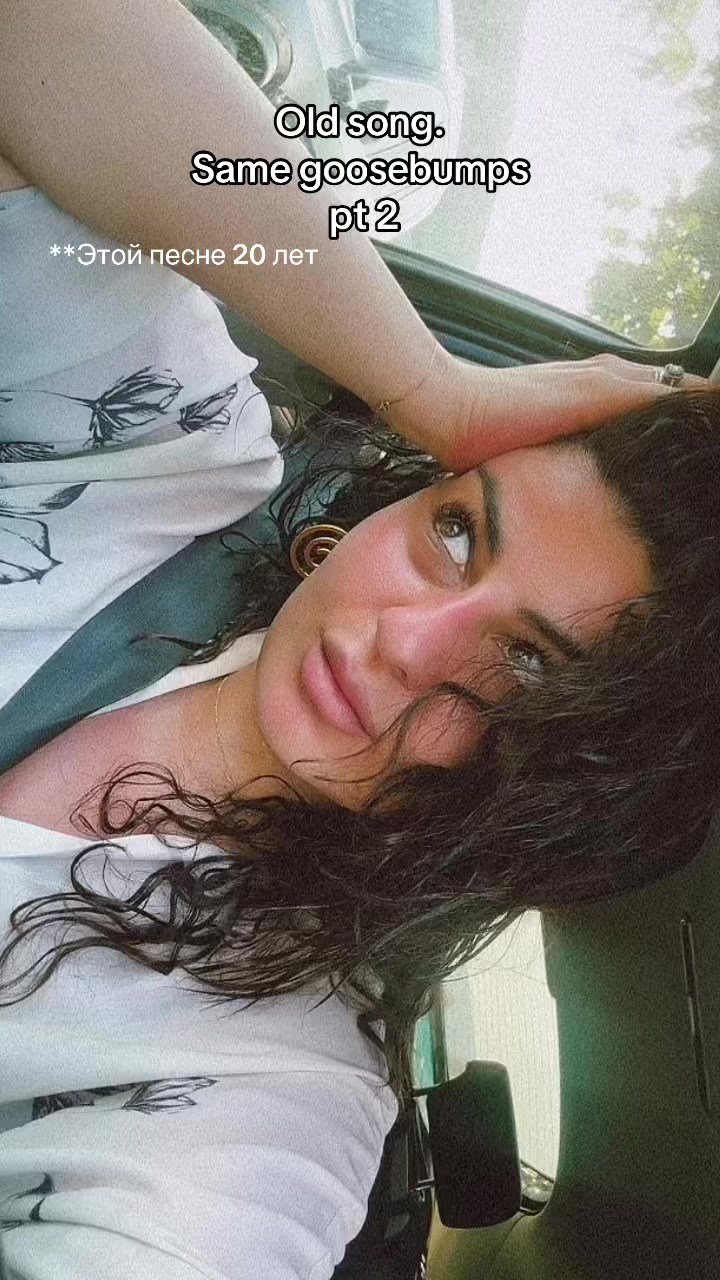 @Medin4ik