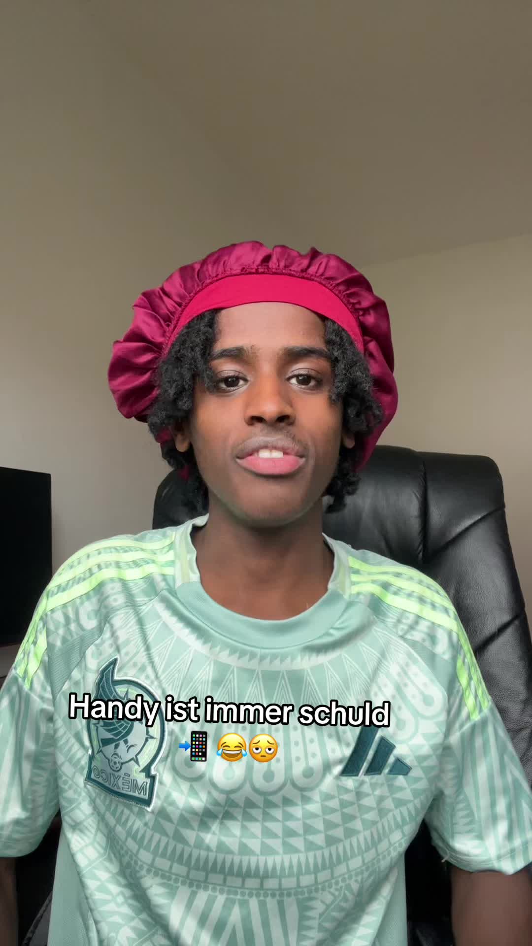 @steinkopf