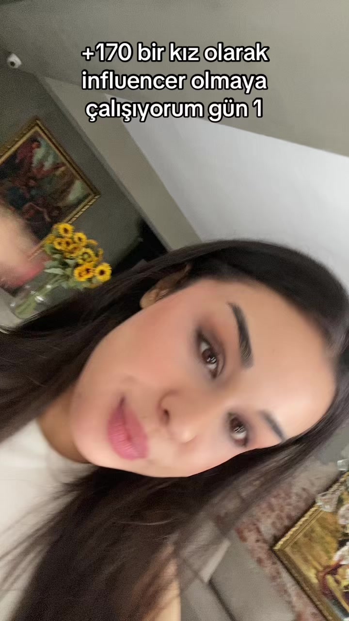 @EYK