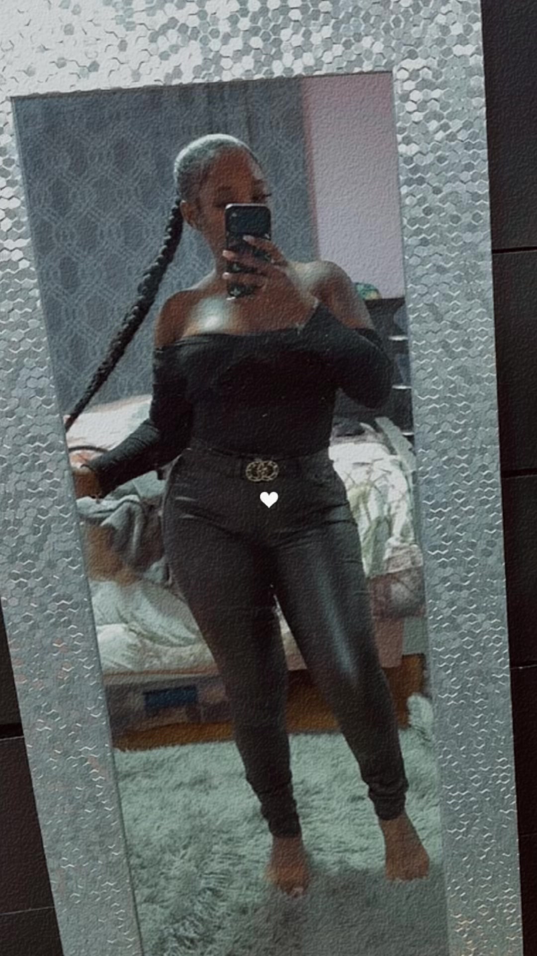 @JPetitee