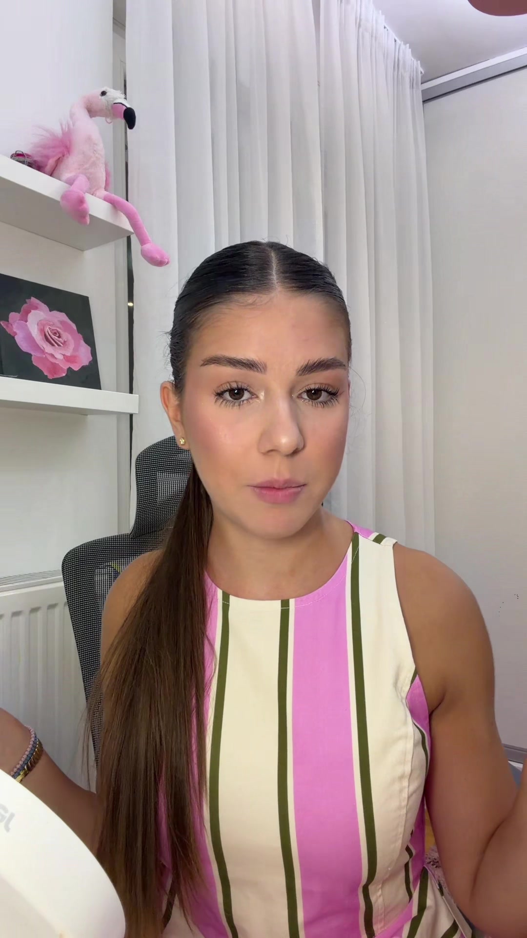 @marija