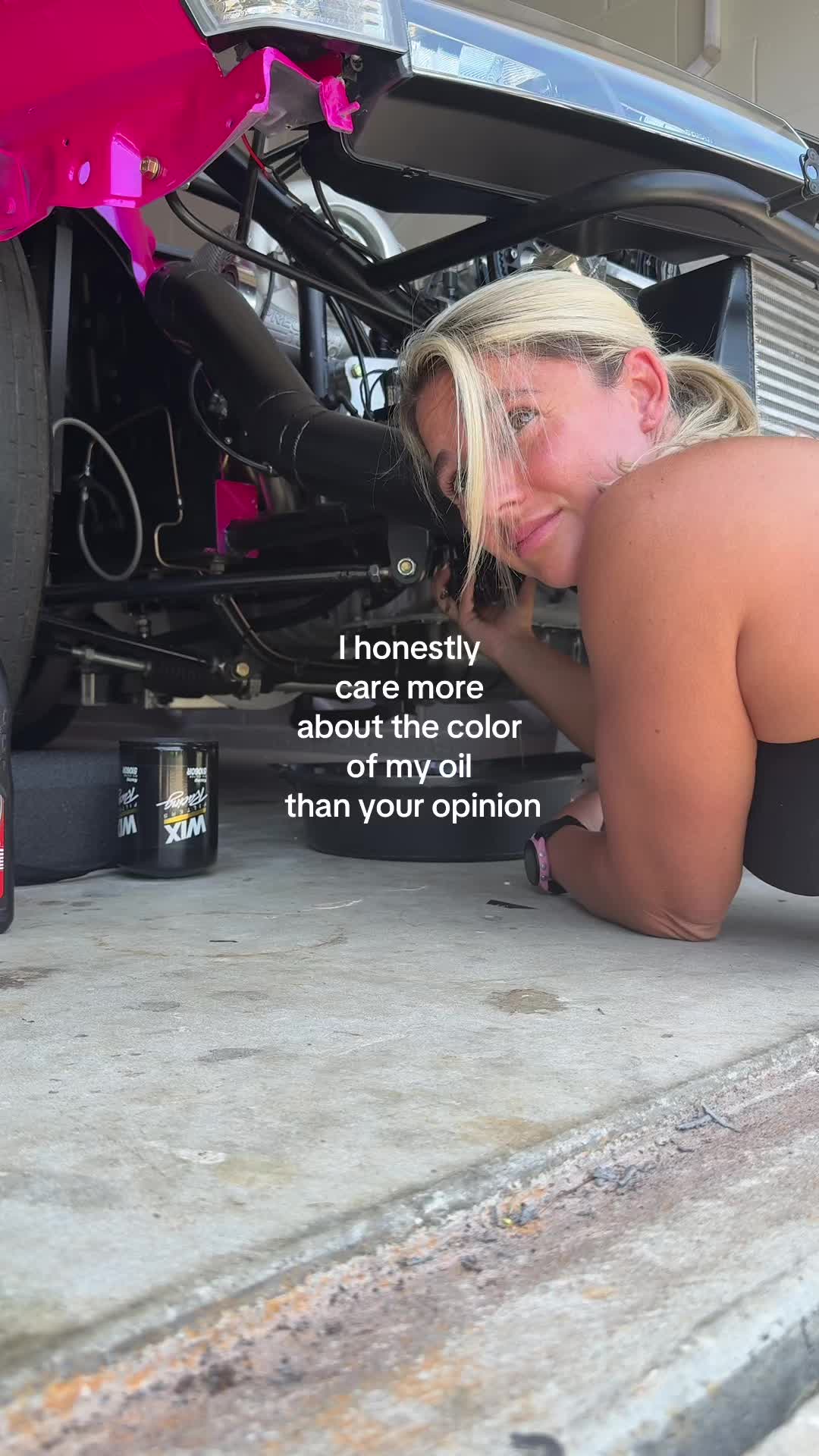 @Samyysosaa