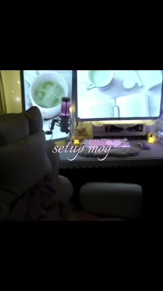 @lina ⋆‧&deg;𓏲ּ𝄢