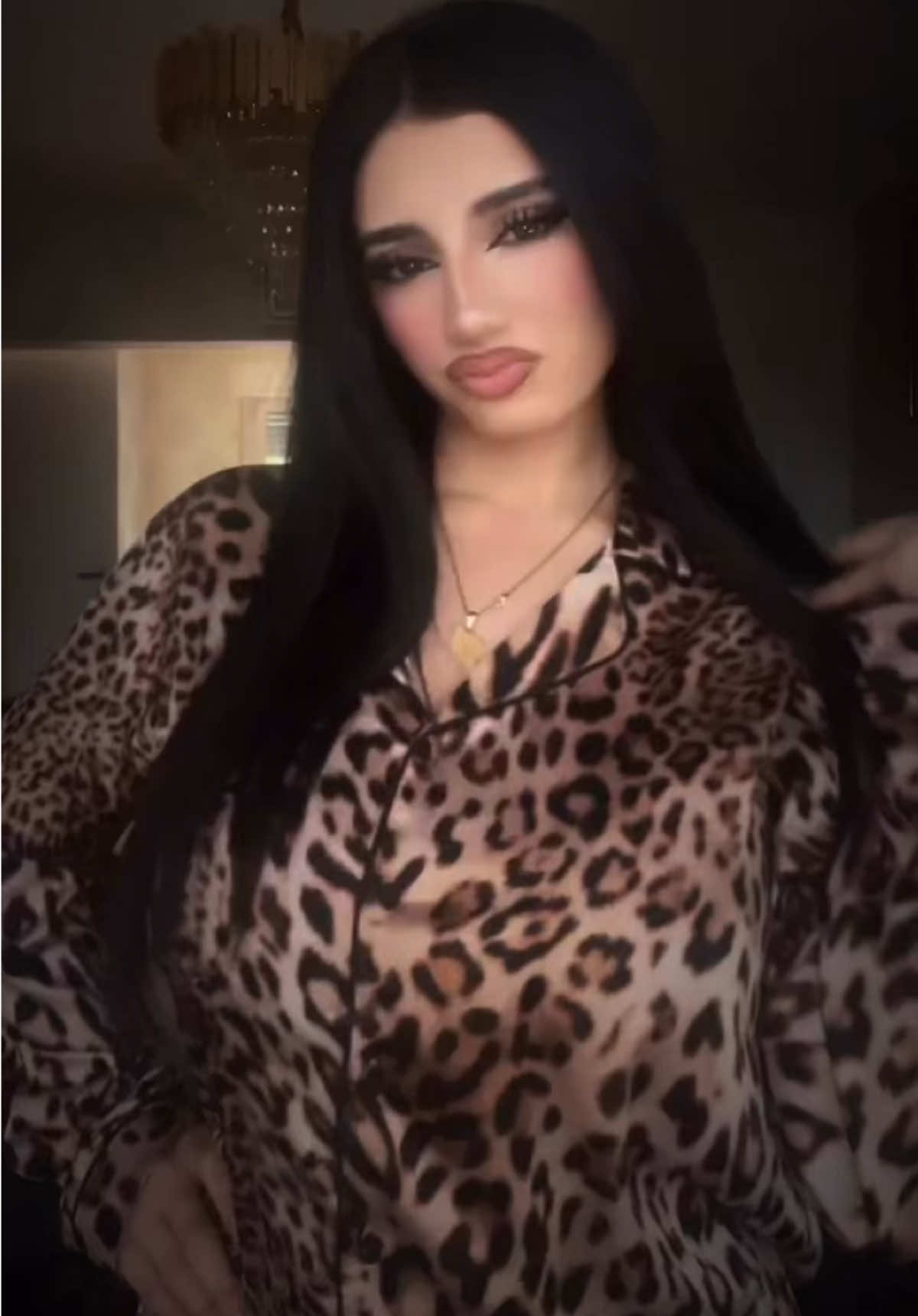 @I N A S