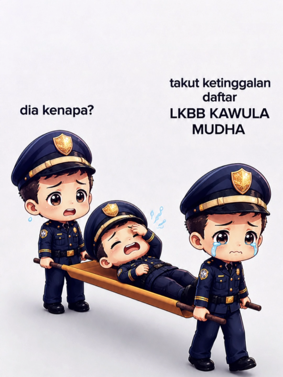 @paskibra_smkn1_tengaran