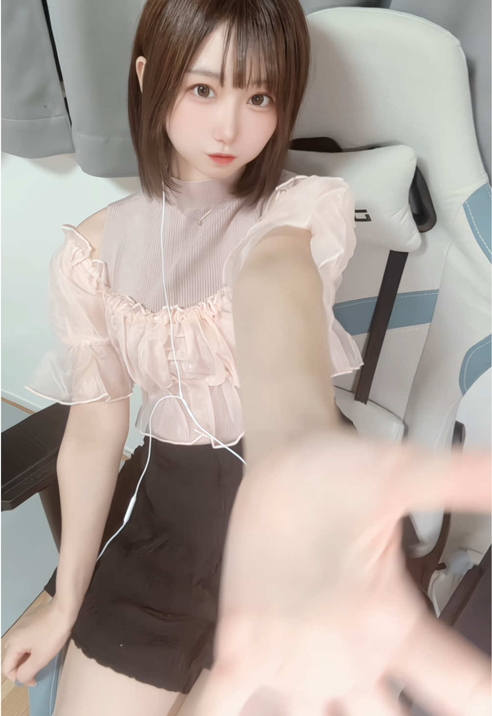 @ðð€ããœããðð€