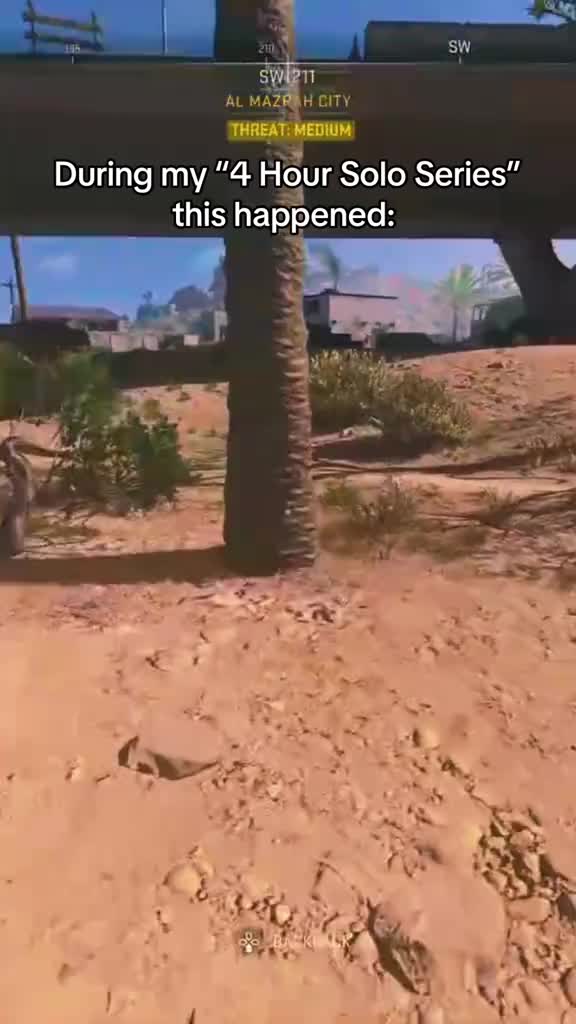 @xitsJV